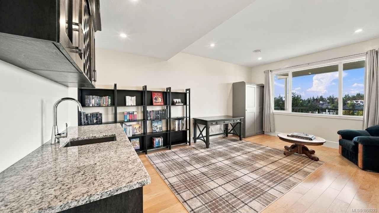 4626 Sheridan Ridge Rd, Nanaimo, BC