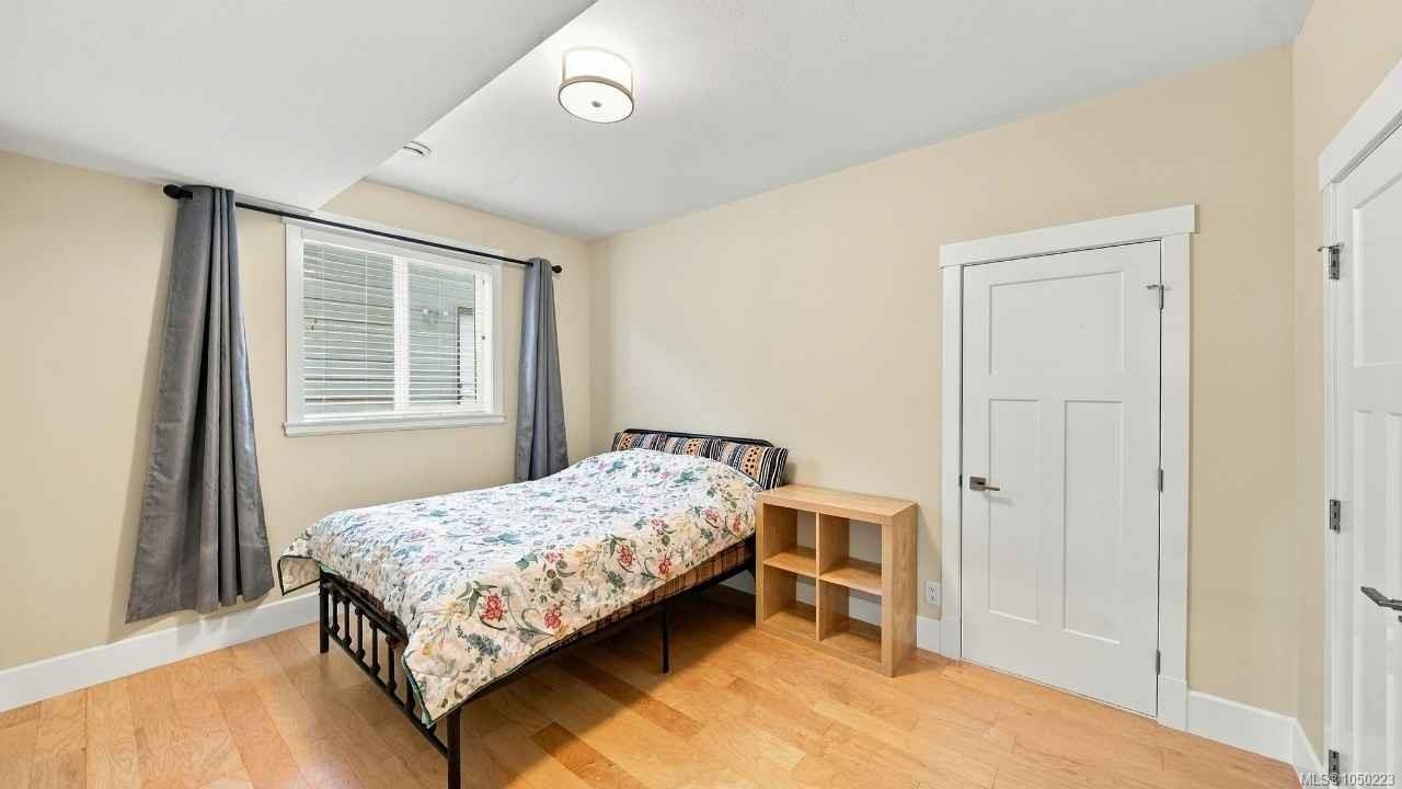 4626 Sheridan Ridge Rd, Nanaimo, BC