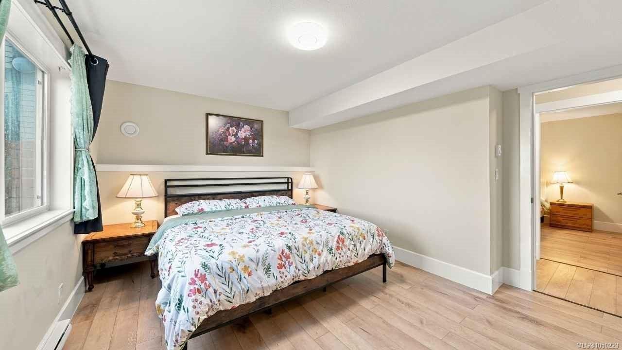 4626 Sheridan Ridge Rd, Nanaimo, BC