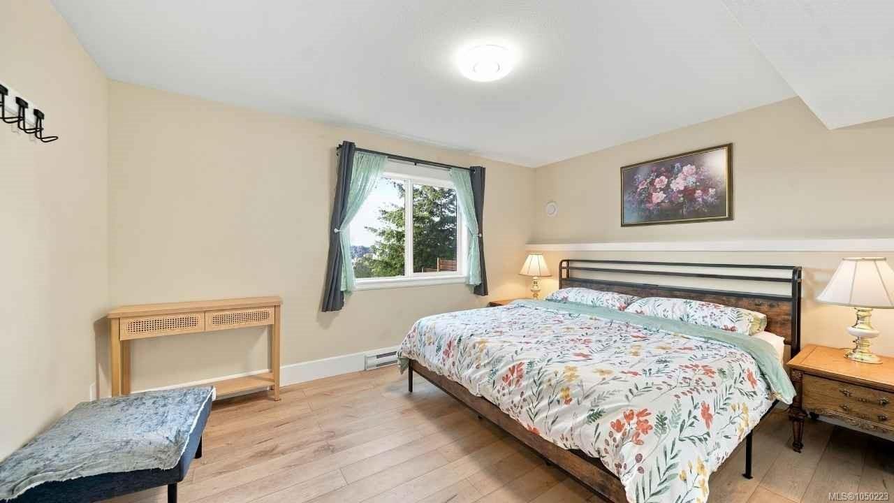 4626 Sheridan Ridge Rd, Nanaimo, BC