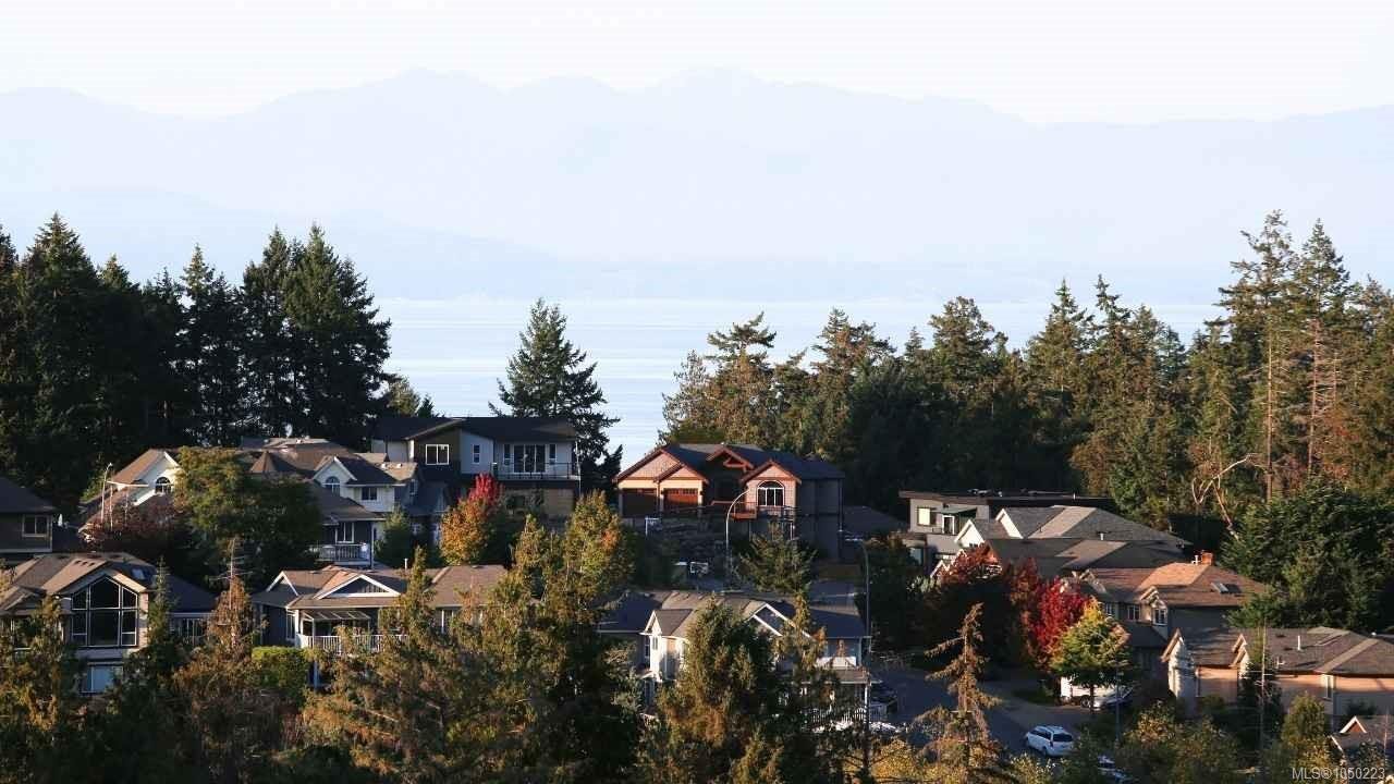4626 Sheridan Ridge Rd, Nanaimo, BC