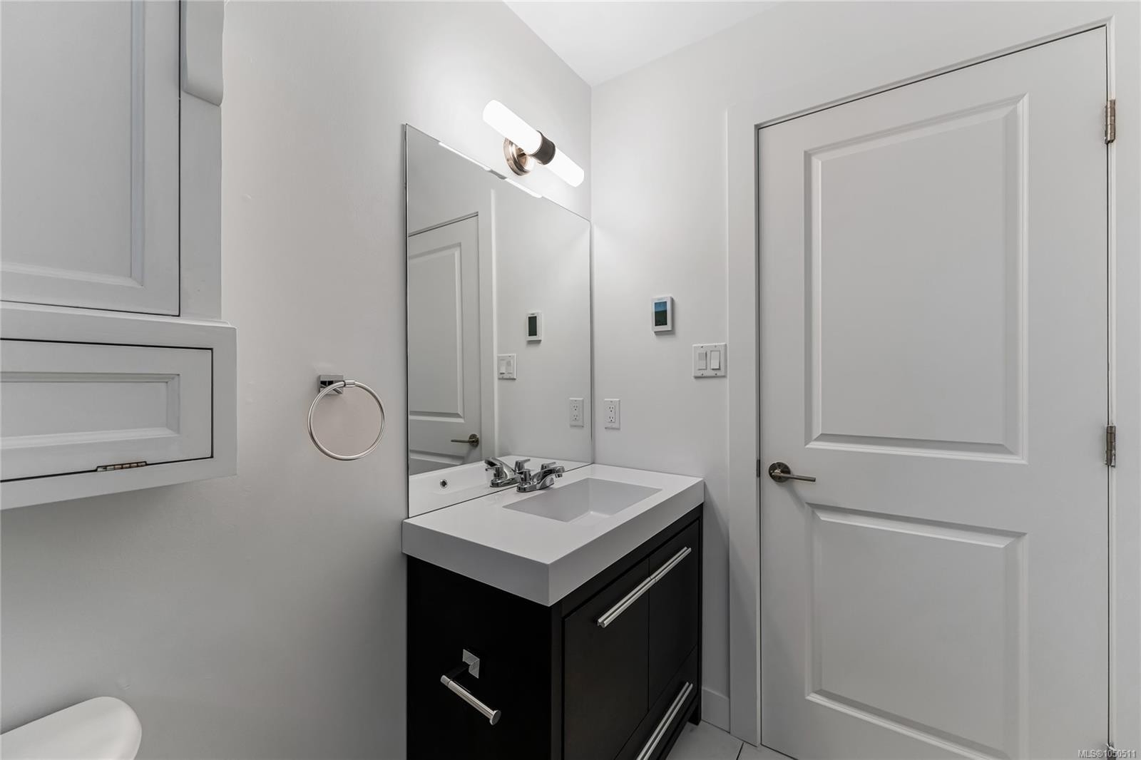 6191 Thomson Terr, Duncan, BC