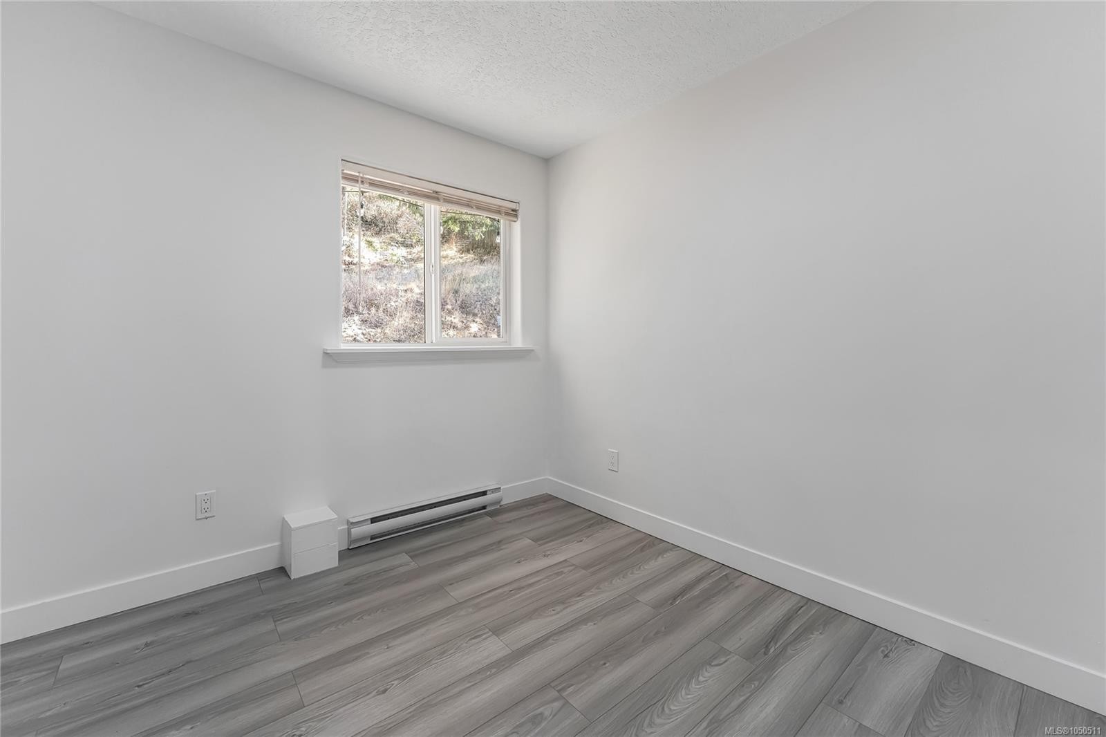 6191 Thomson Terr, Duncan, BC