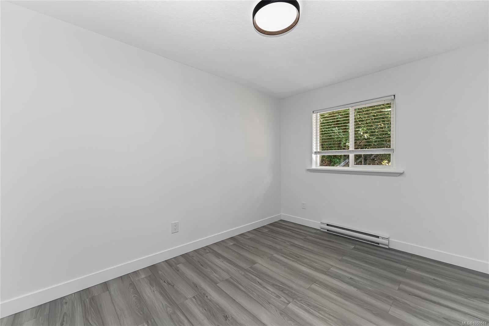 6191 Thomson Terr, Duncan, BC