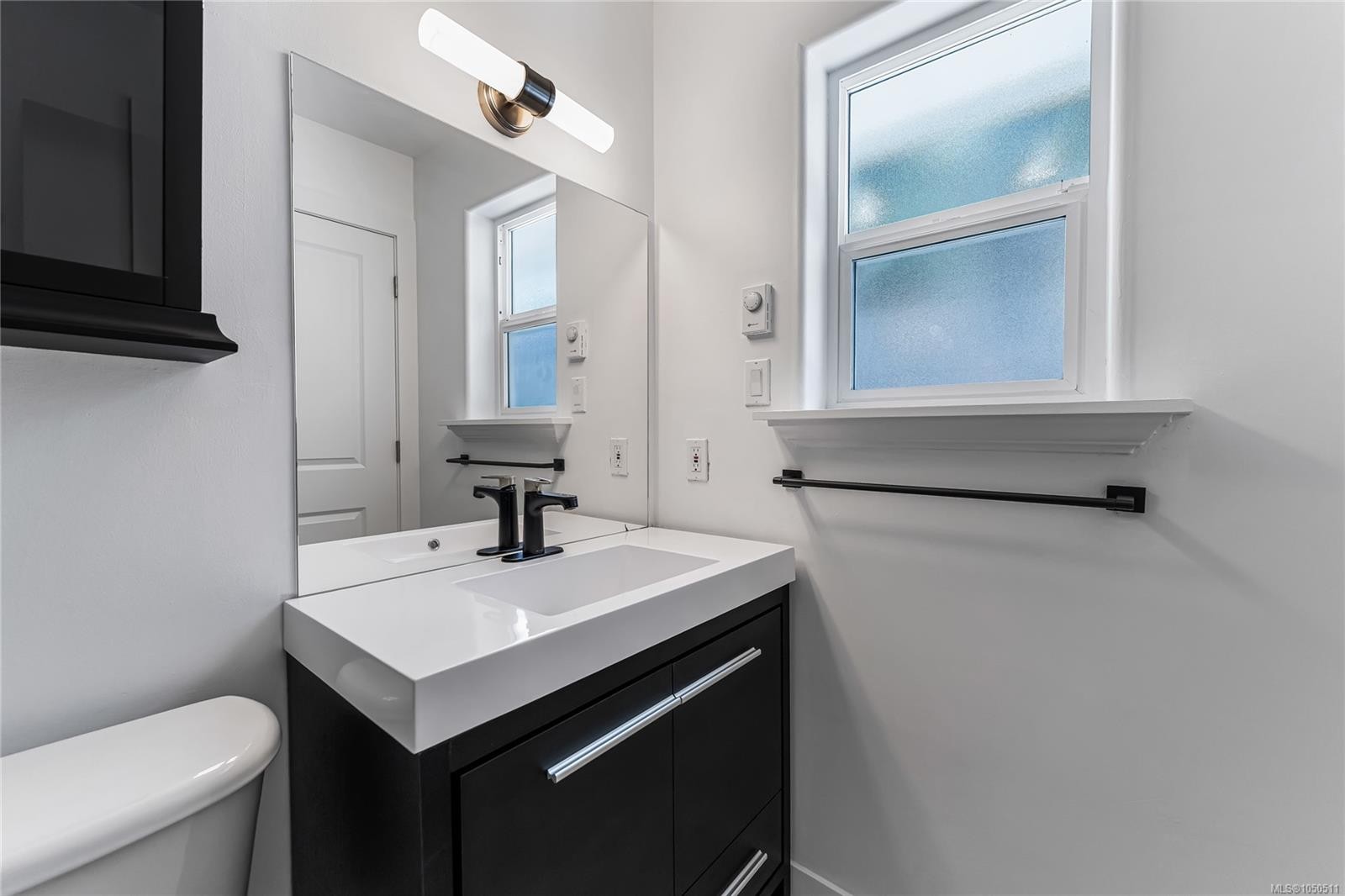 6191 Thomson Terr, Duncan, BC