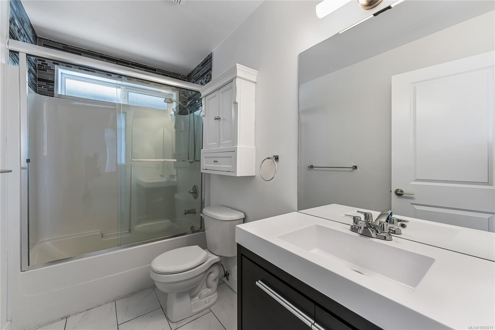 6191 Thomson Terr, Duncan, BC