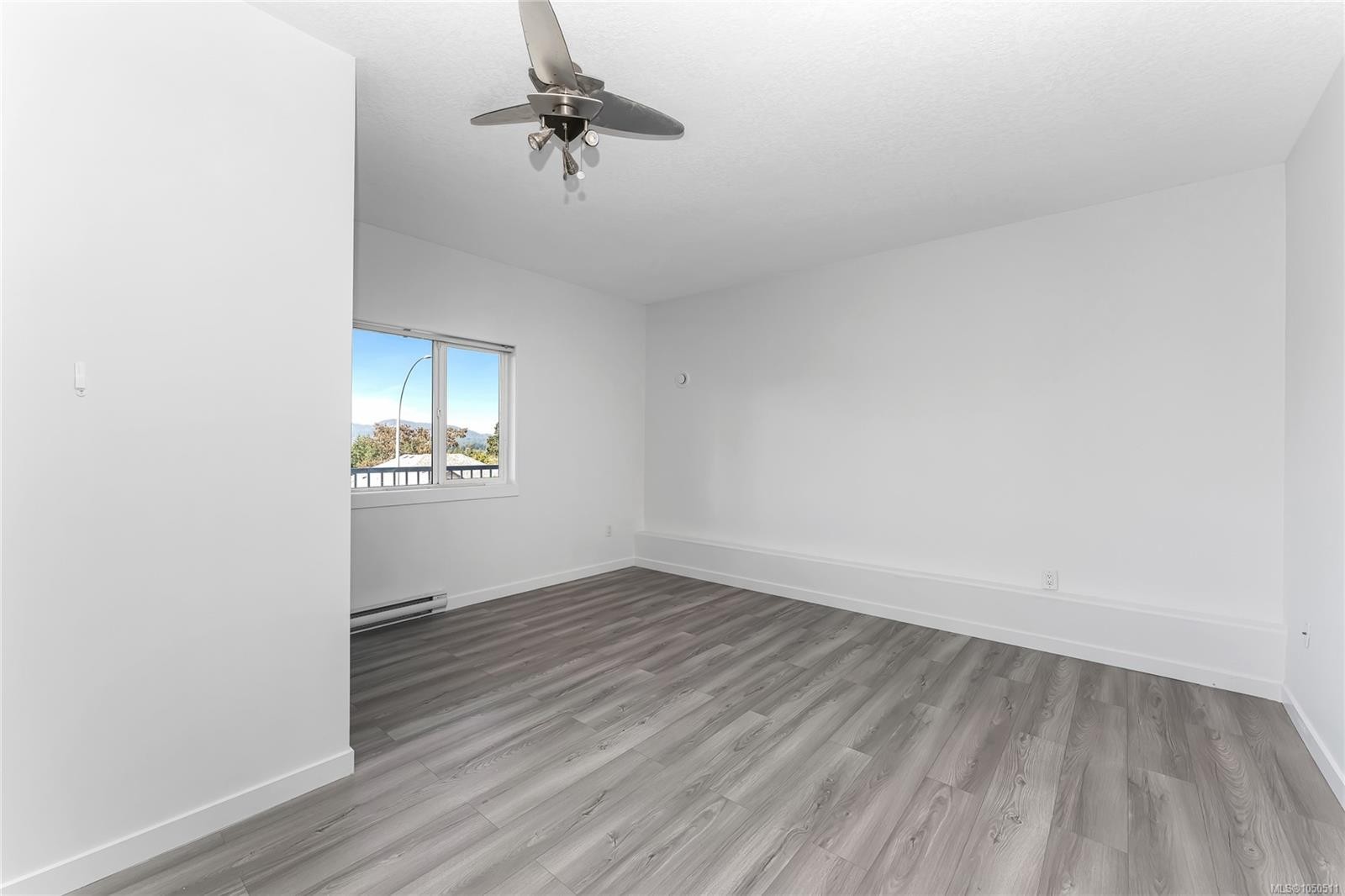 6191 Thomson Terr, Duncan, BC