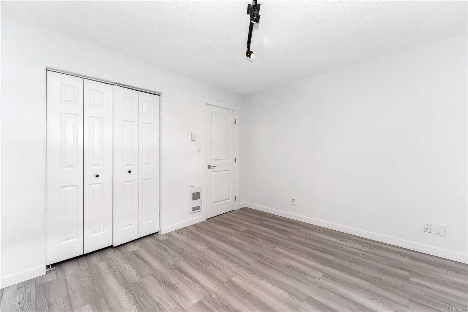 6191 Thomson Terr, Duncan, BC