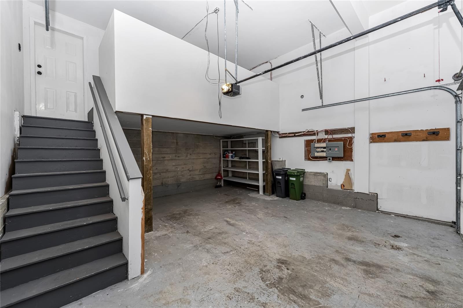 6191 Thomson Terr, Duncan, BC