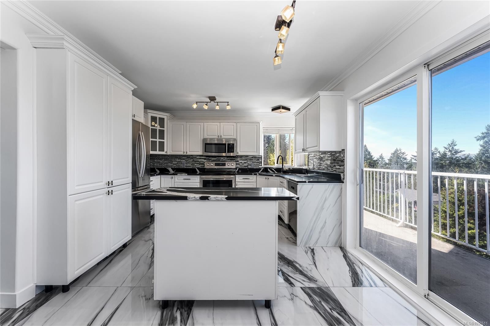 6191 Thomson Terr, Duncan, BC