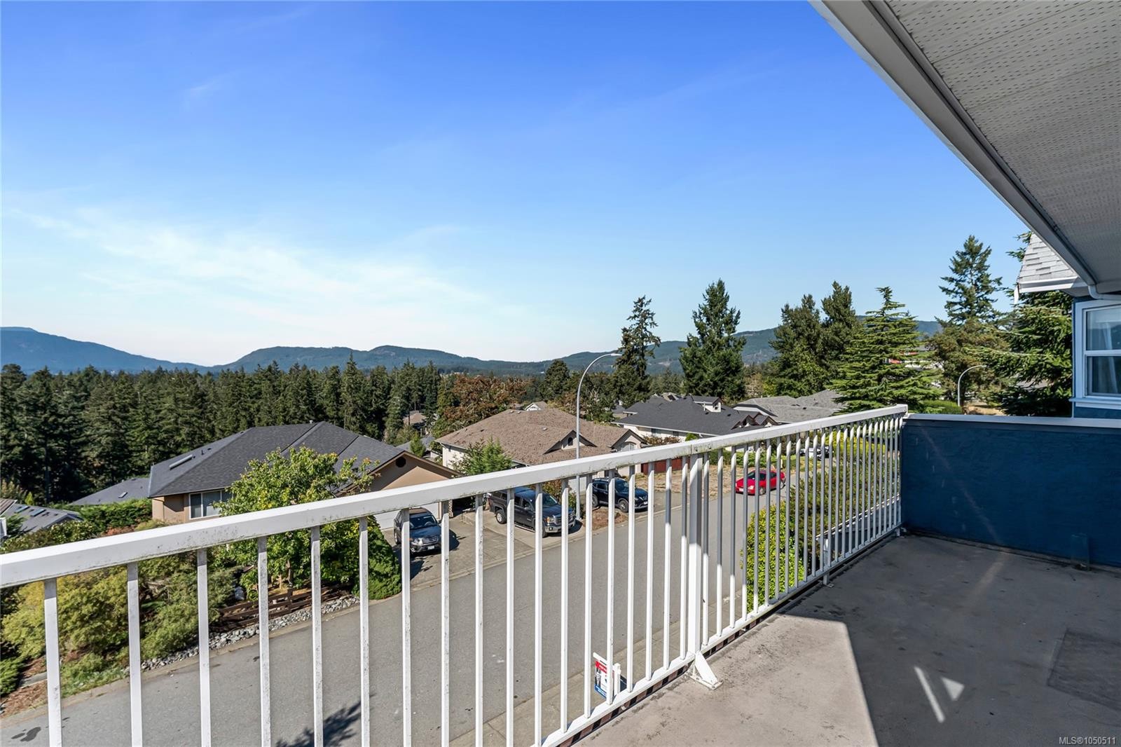 6191 Thomson Terr, Duncan, BC