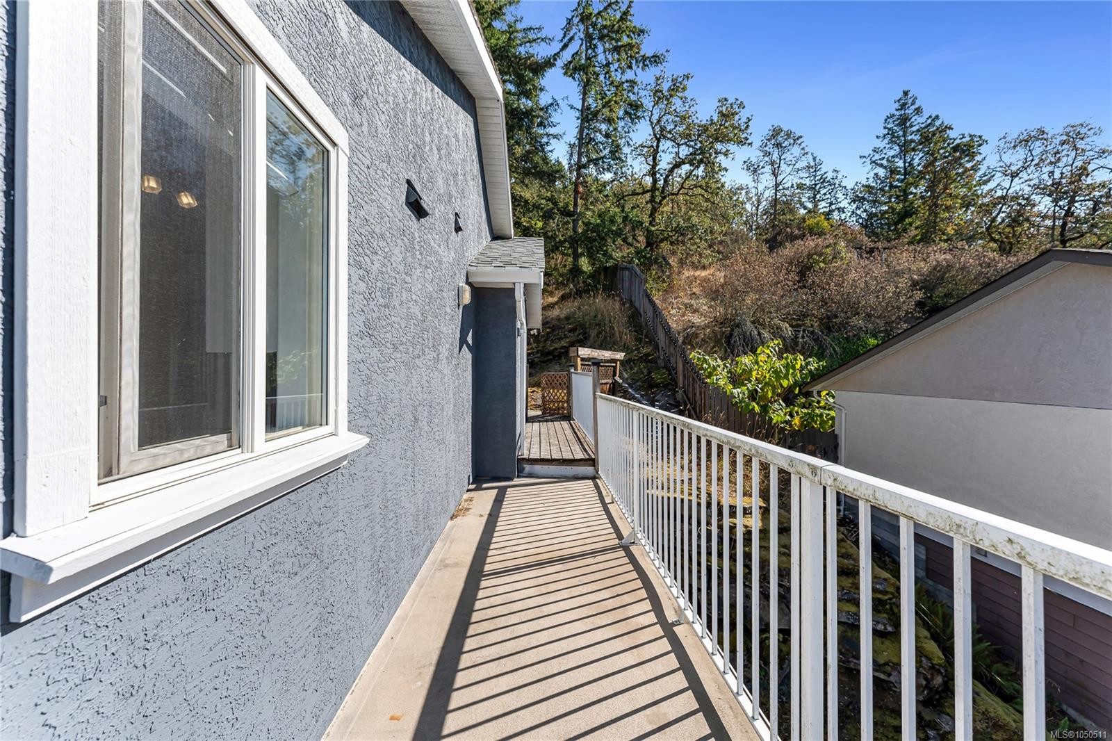 6191 Thomson Terr, Duncan, BC
