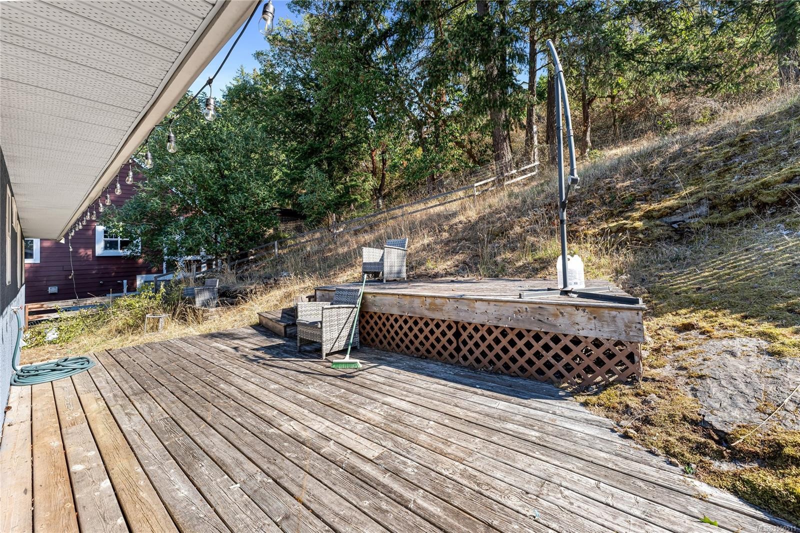 6191 Thomson Terr, Duncan, BC
