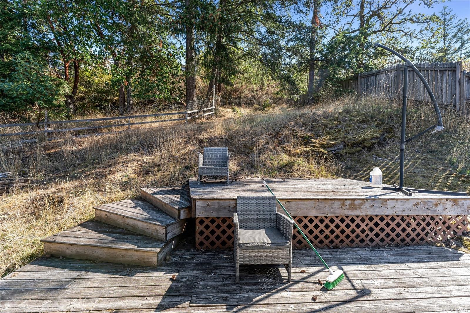 6191 Thomson Terr, Duncan, BC