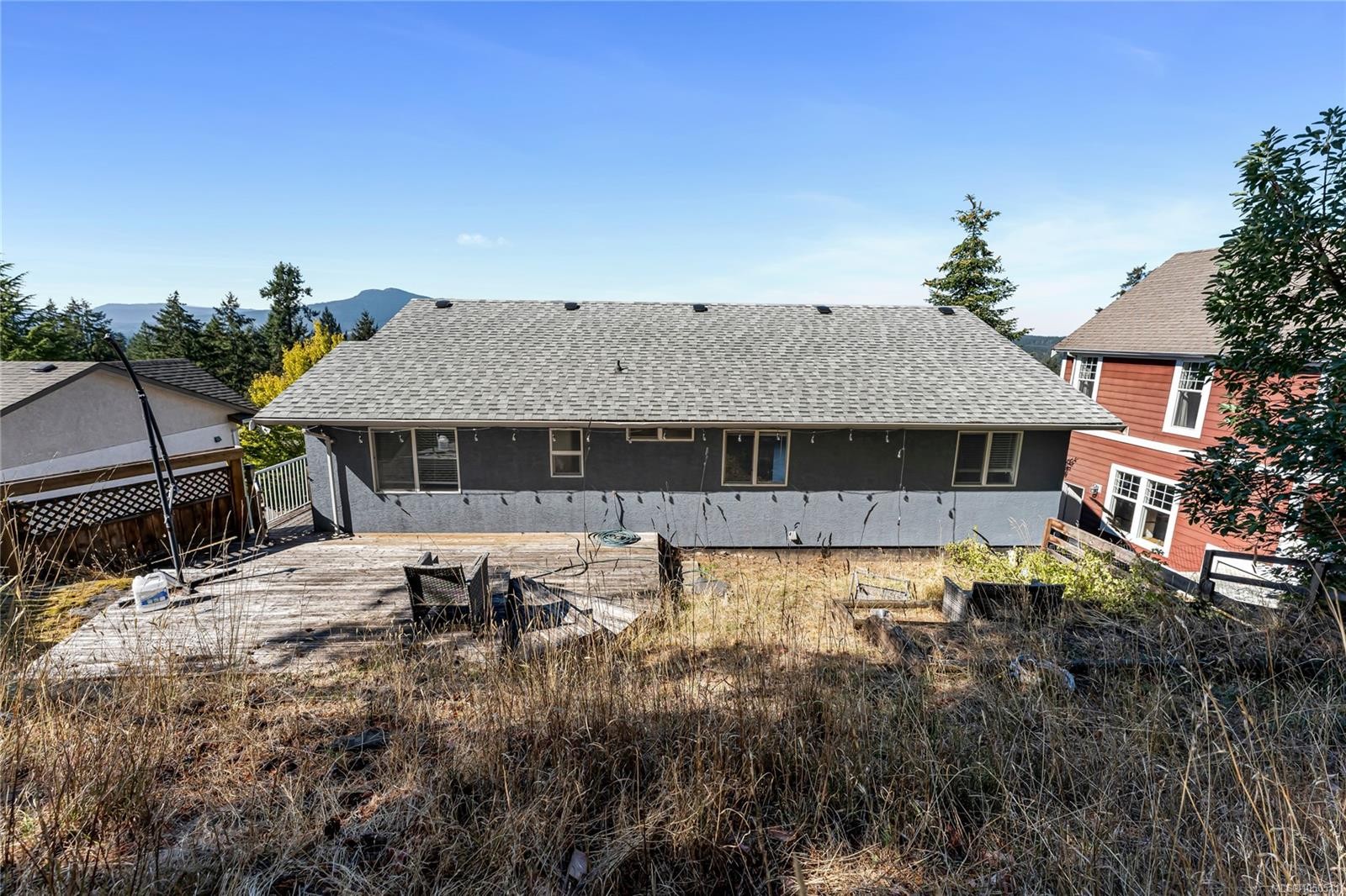 6191 Thomson Terr, Duncan, BC