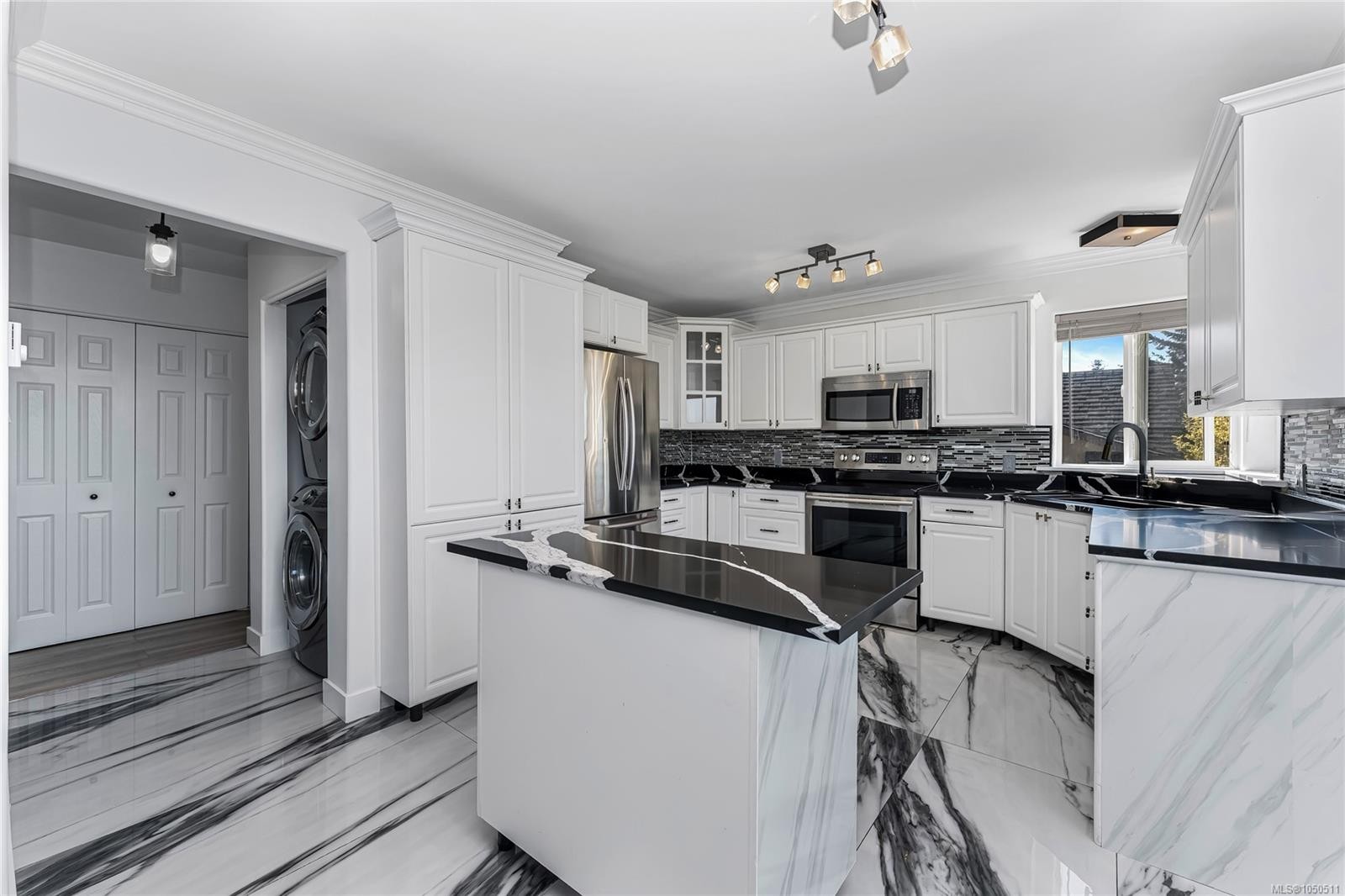 6191 Thomson Terr, Duncan, BC