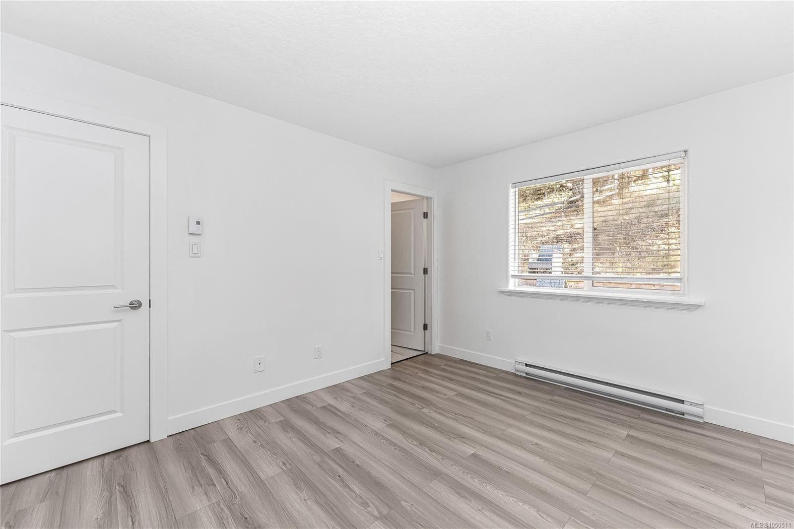 6191 Thomson Terr, Duncan, BC