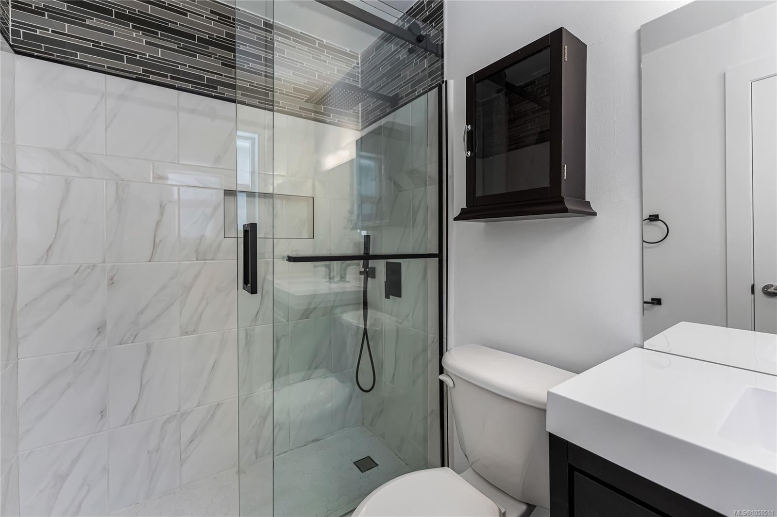 6191 Thomson Terr, Duncan, BC