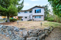 3161 Marion Way Nanaimo, BC V9T 3Z8