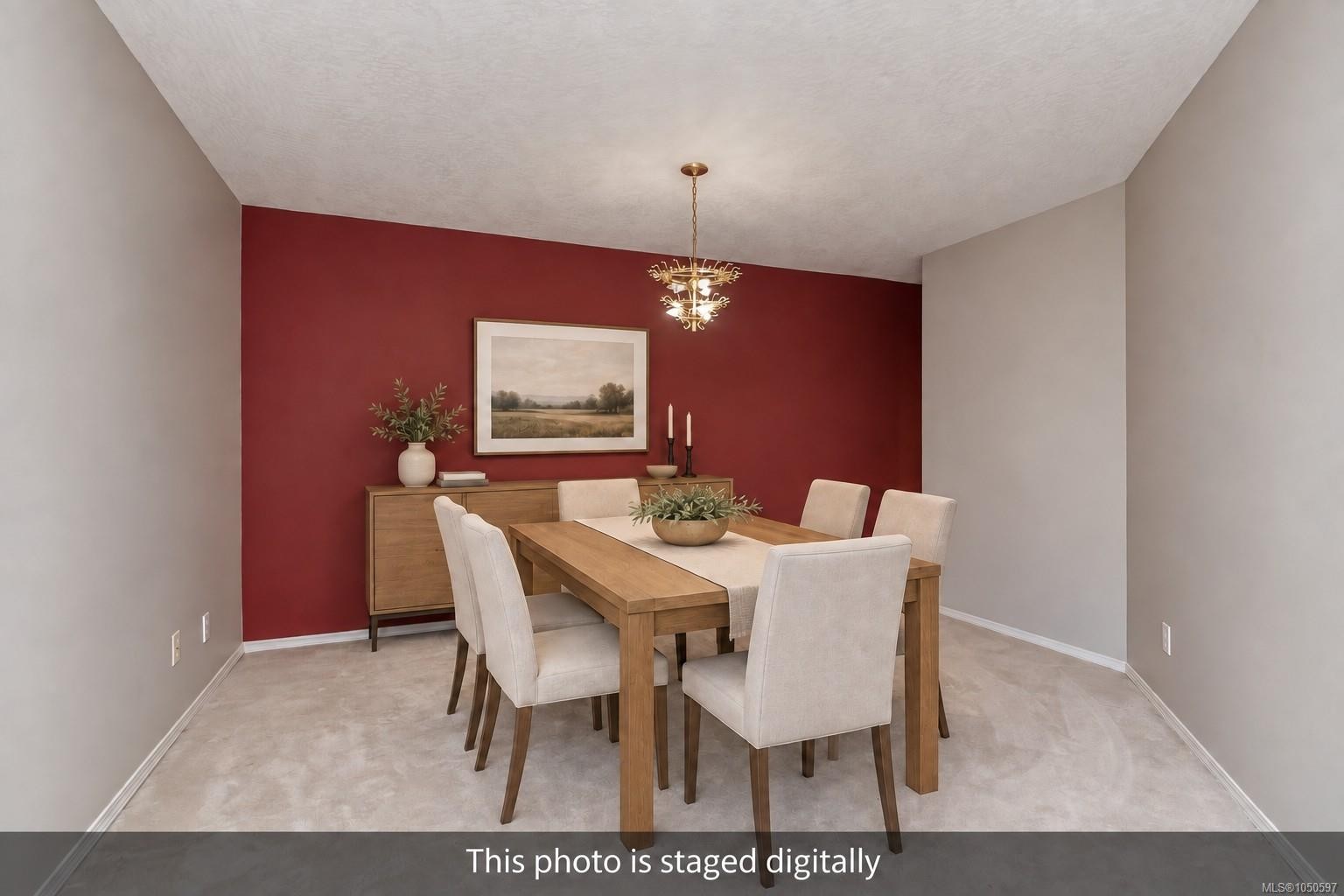 #204-300 Bundock Ave, Duncan, BC