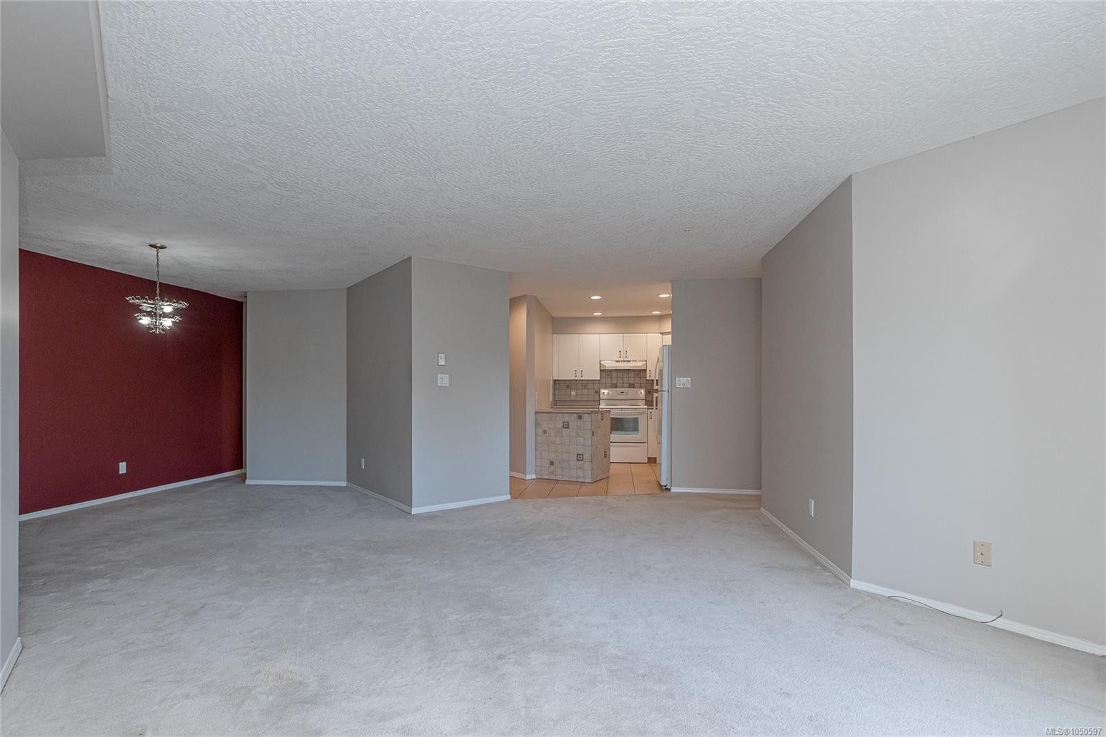 #204-300 Bundock Ave, Duncan, BC