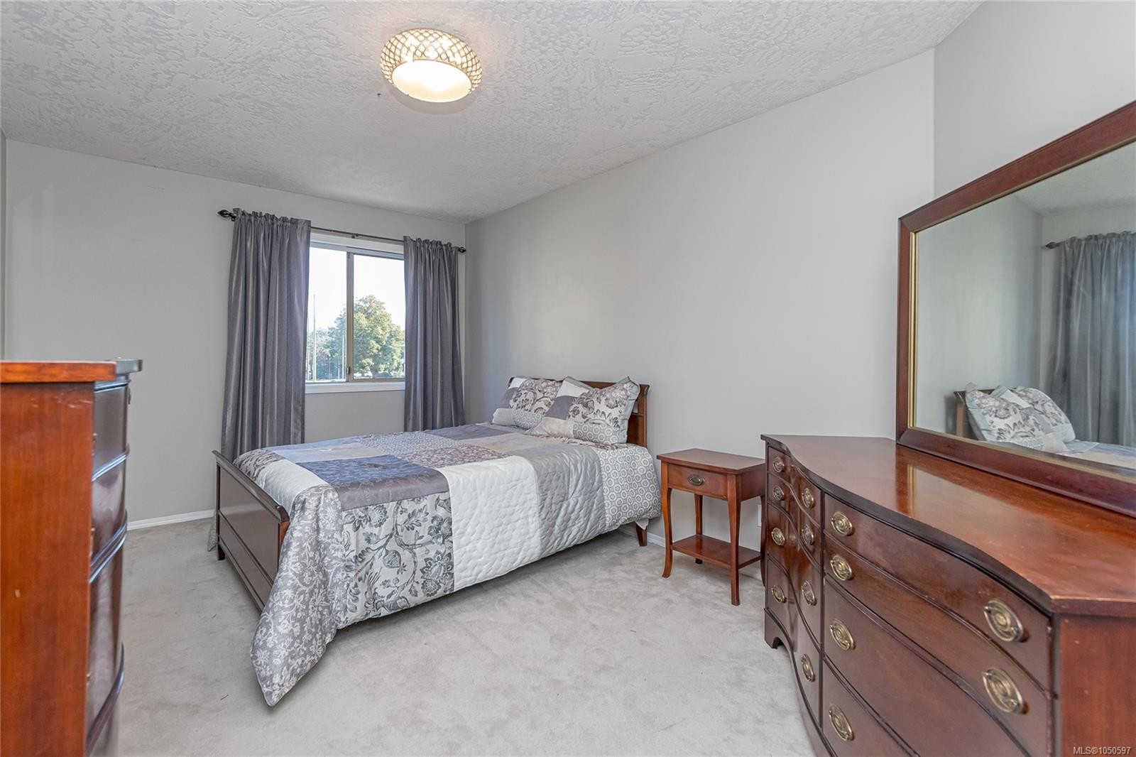 #204-300 Bundock Ave, Duncan, BC