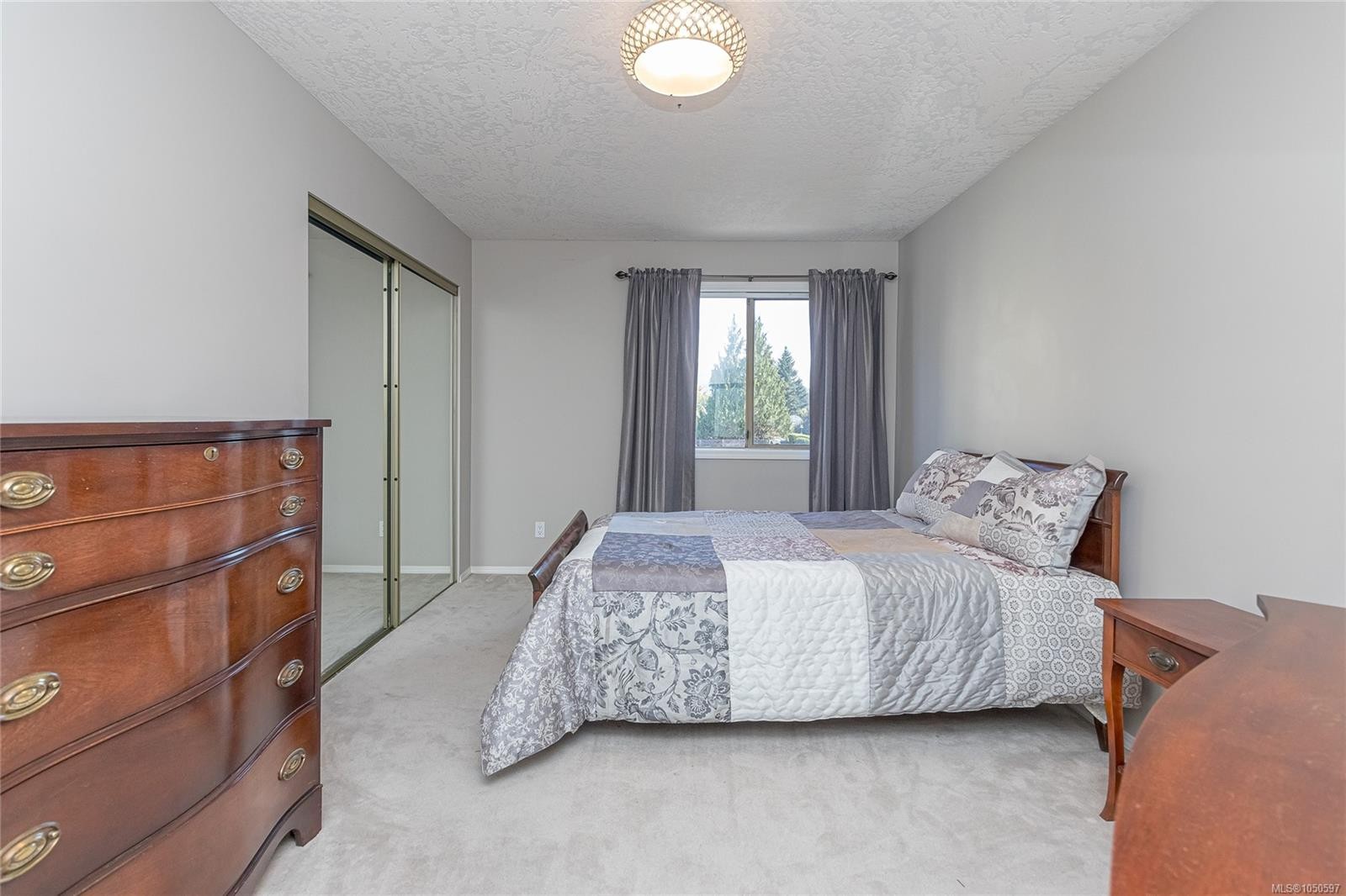 #204-300 Bundock Ave, Duncan, BC