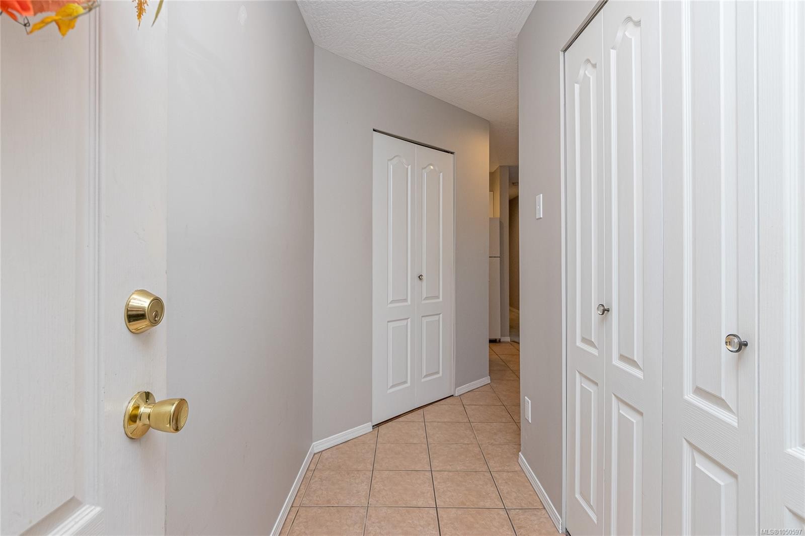 #204-300 Bundock Ave, Duncan, BC