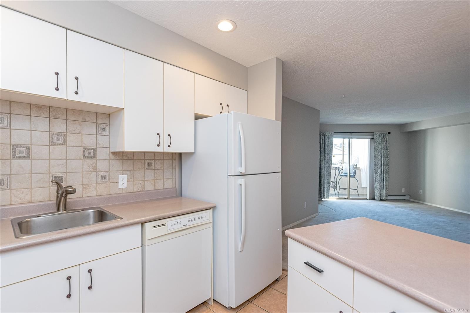 #204-300 Bundock Ave, Duncan, BC