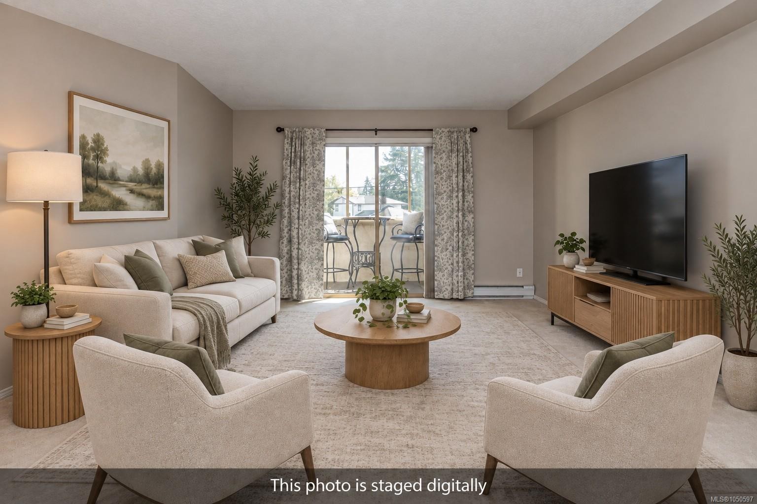 #204-300 Bundock Ave, Duncan, BC