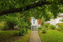 7885 Rue Ontario E. Montréal (Mercier/Hochelaga-Maisonneuve), QC H1L 3C7