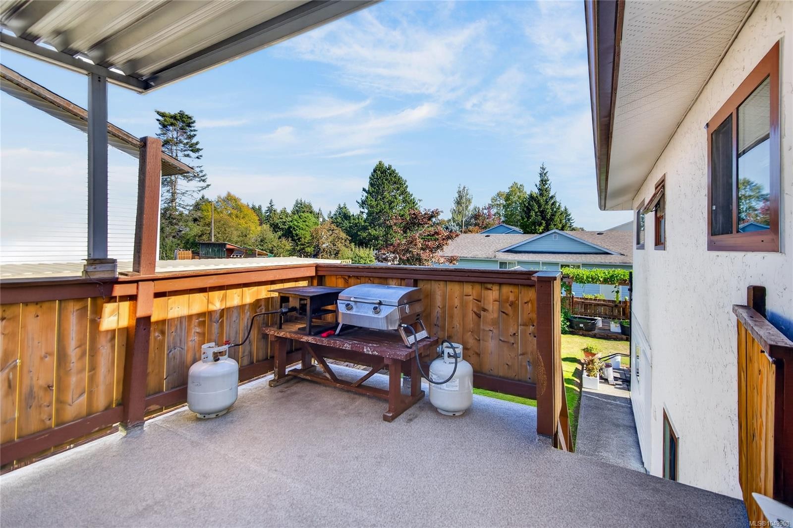 1083 26Th St, Courtenay, BC