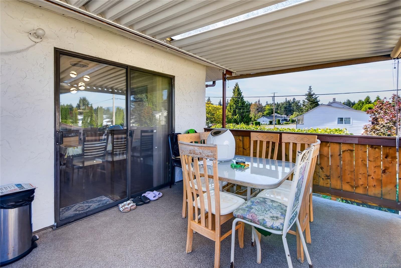 1083 26Th St, Courtenay, BC