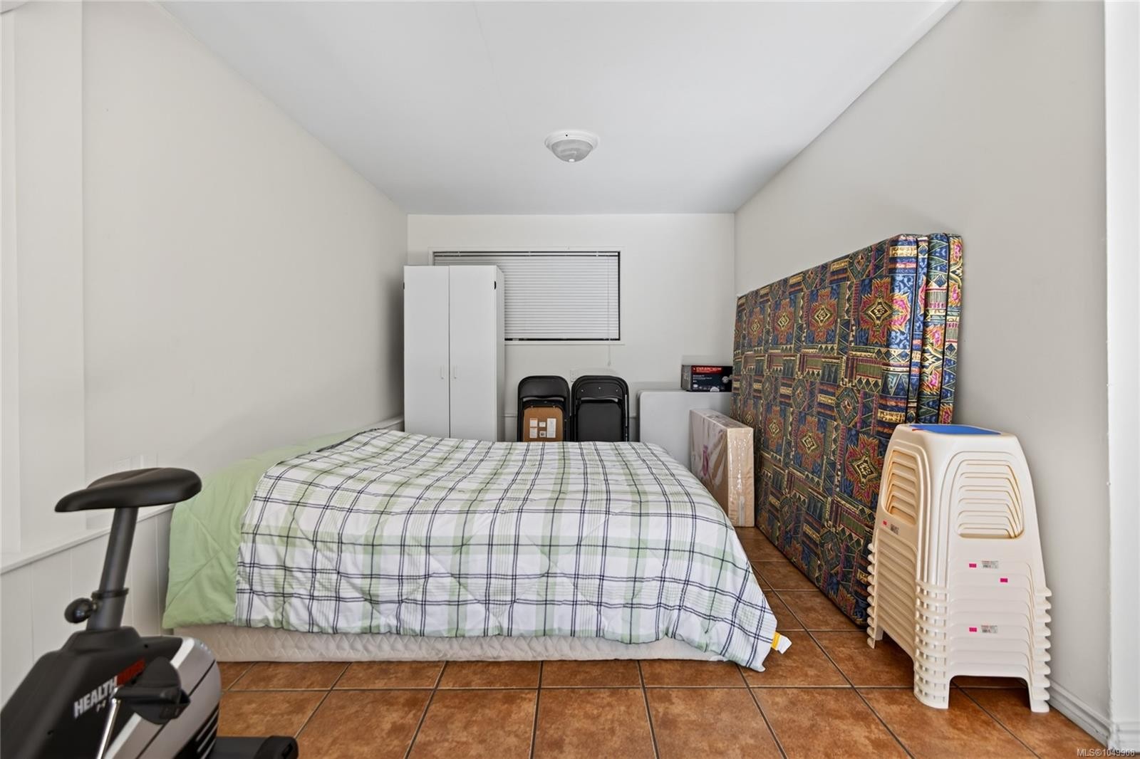 1083 26Th St, Courtenay, BC