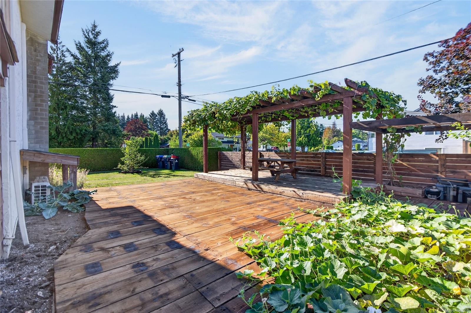 1083 26Th St, Courtenay, BC