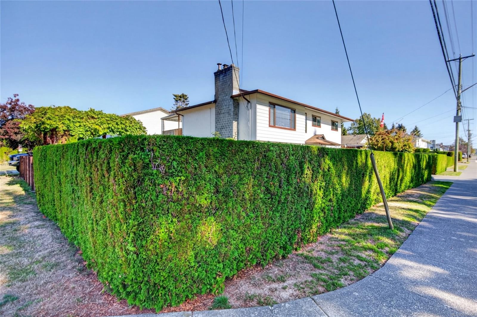 1083 26Th St, Courtenay, BC