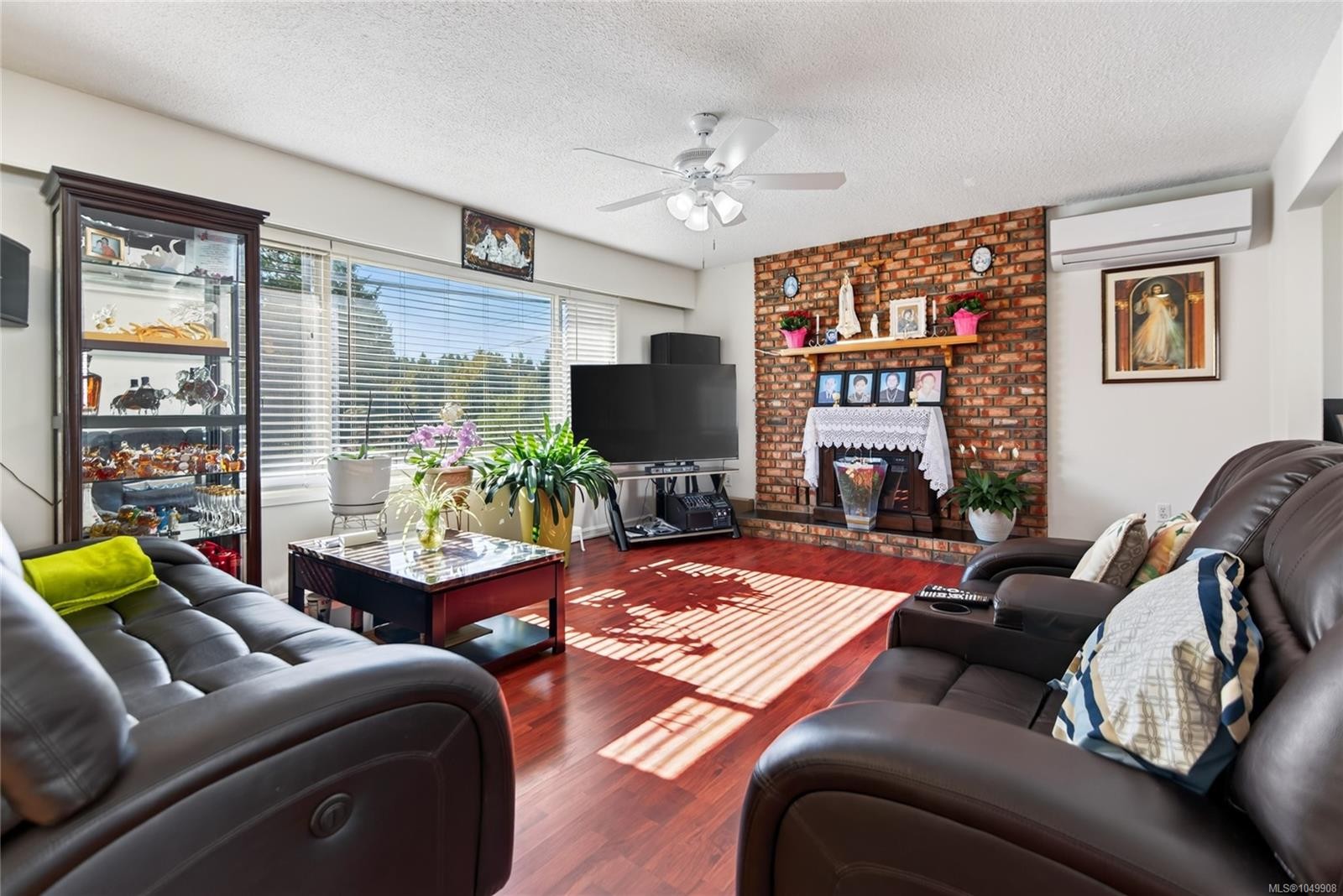 1083 26Th St, Courtenay, BC