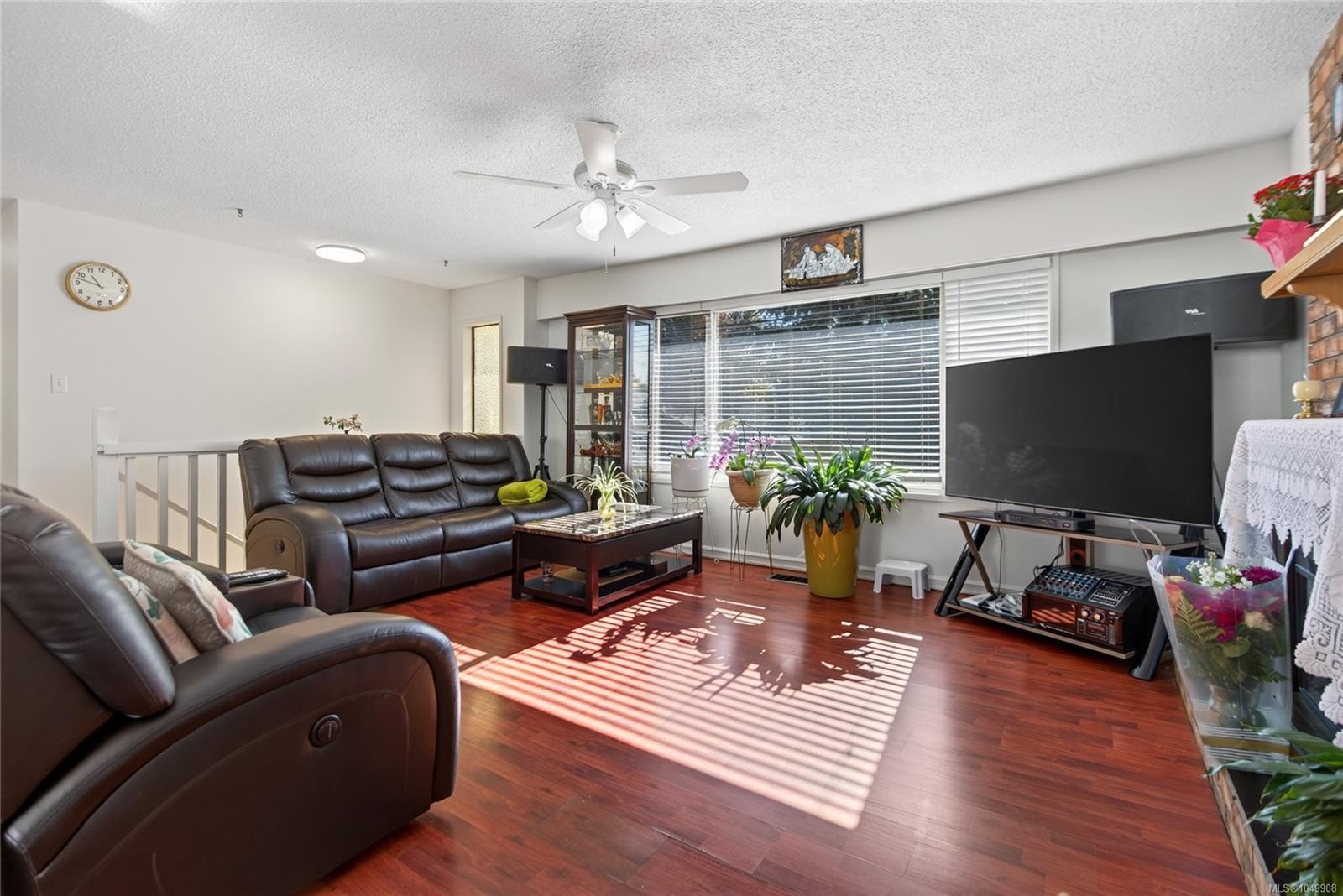 1083 26Th St, Courtenay, BC