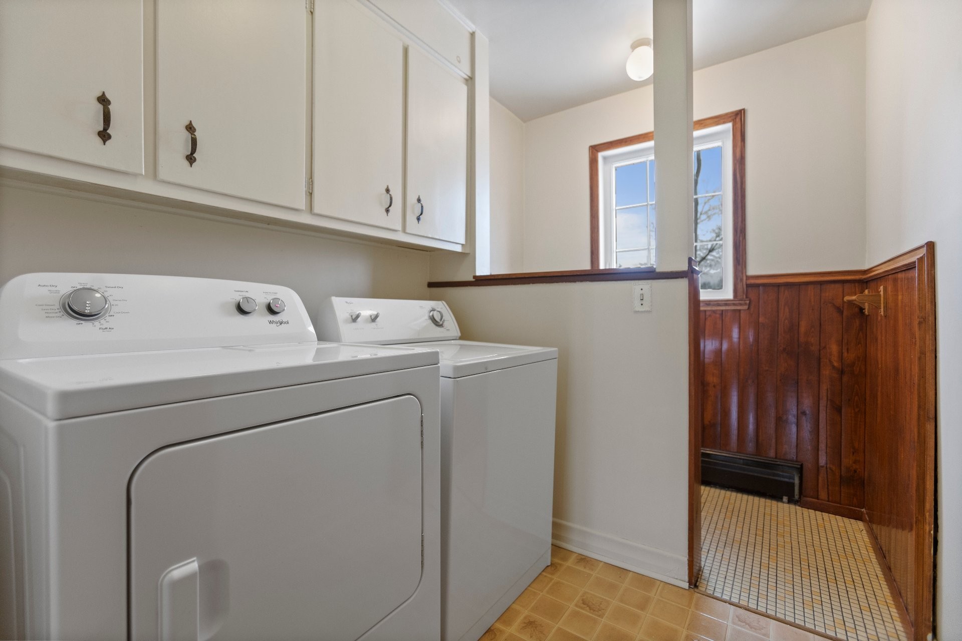 Laundry - 69 Ch. Du Bord-Du-Lac-Lakeshore, Pointe-Claire, QC