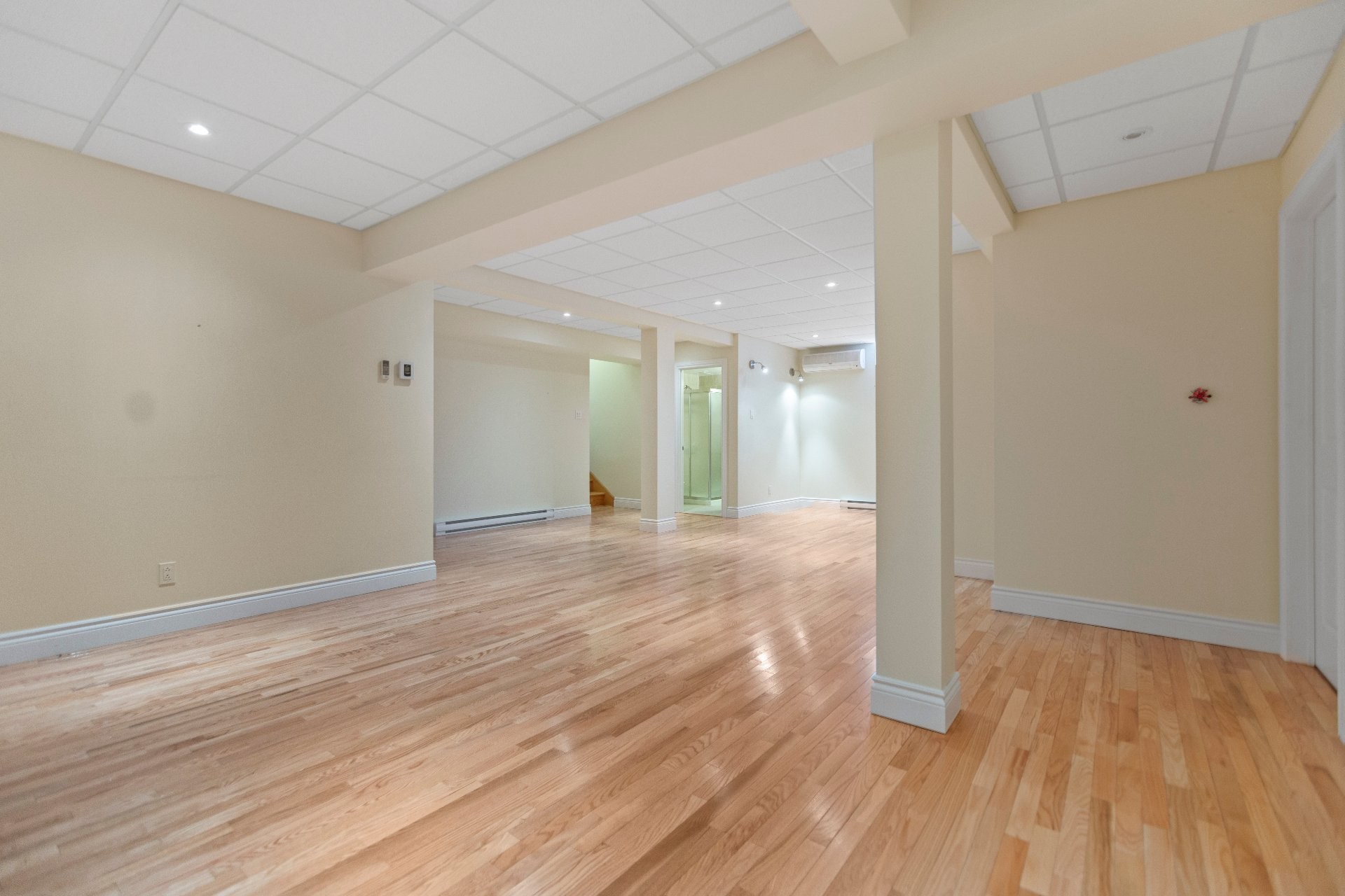 Basement - 69 Ch. Du Bord-Du-Lac-Lakeshore, Pointe-Claire, QC