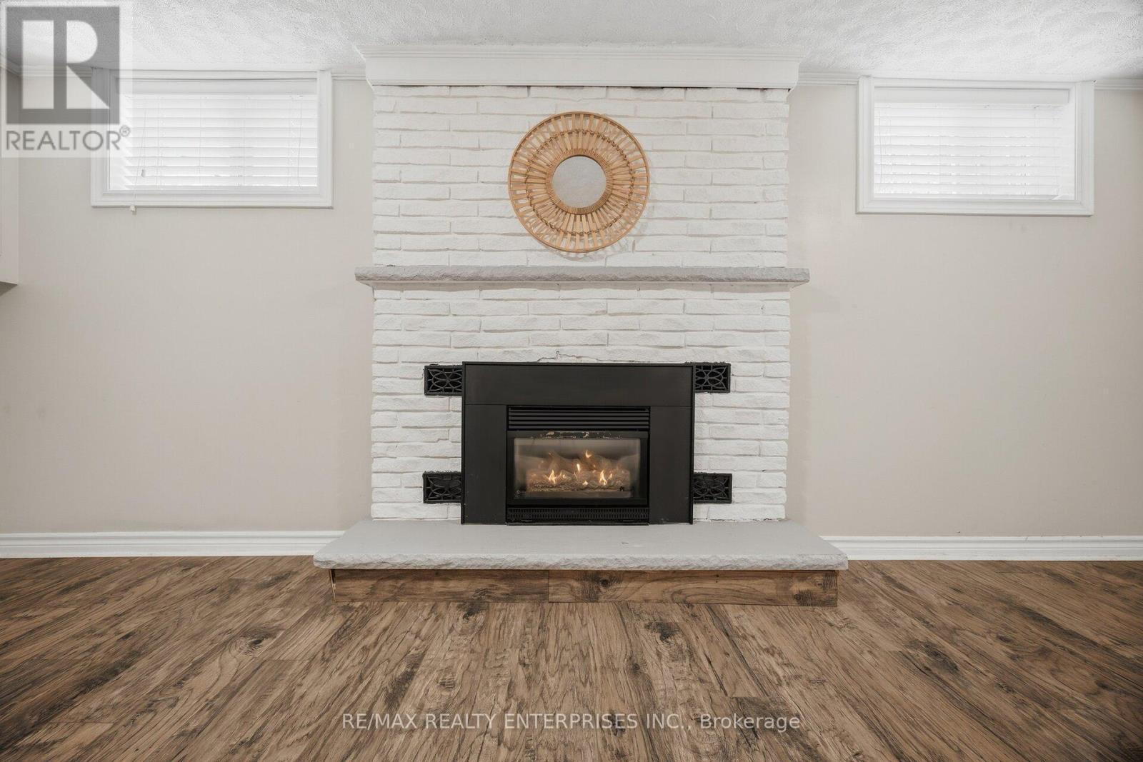 1310 Redbank Crescent, Oakville, ON