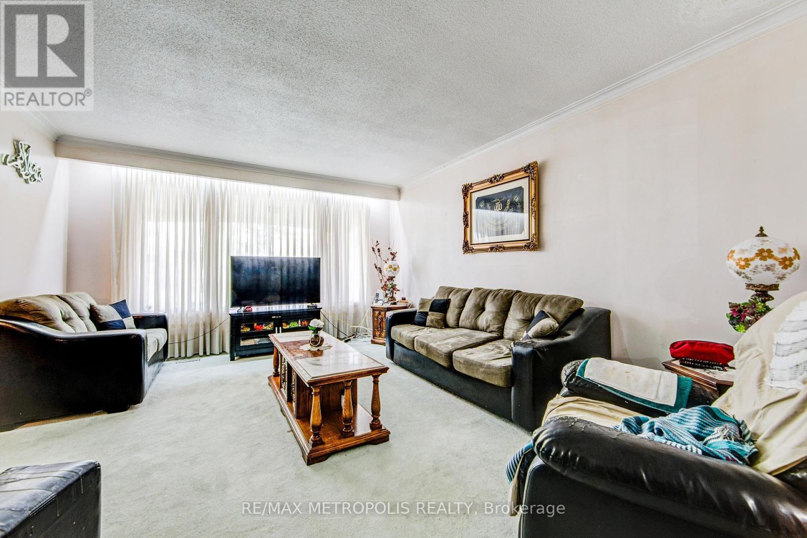110 Stevenson Road, Toronto, ON
