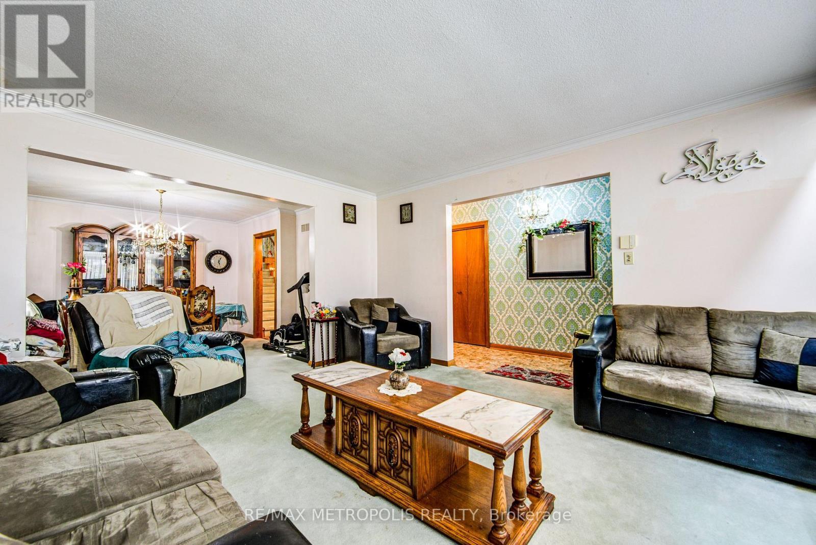 110 Stevenson Road, Toronto, ON