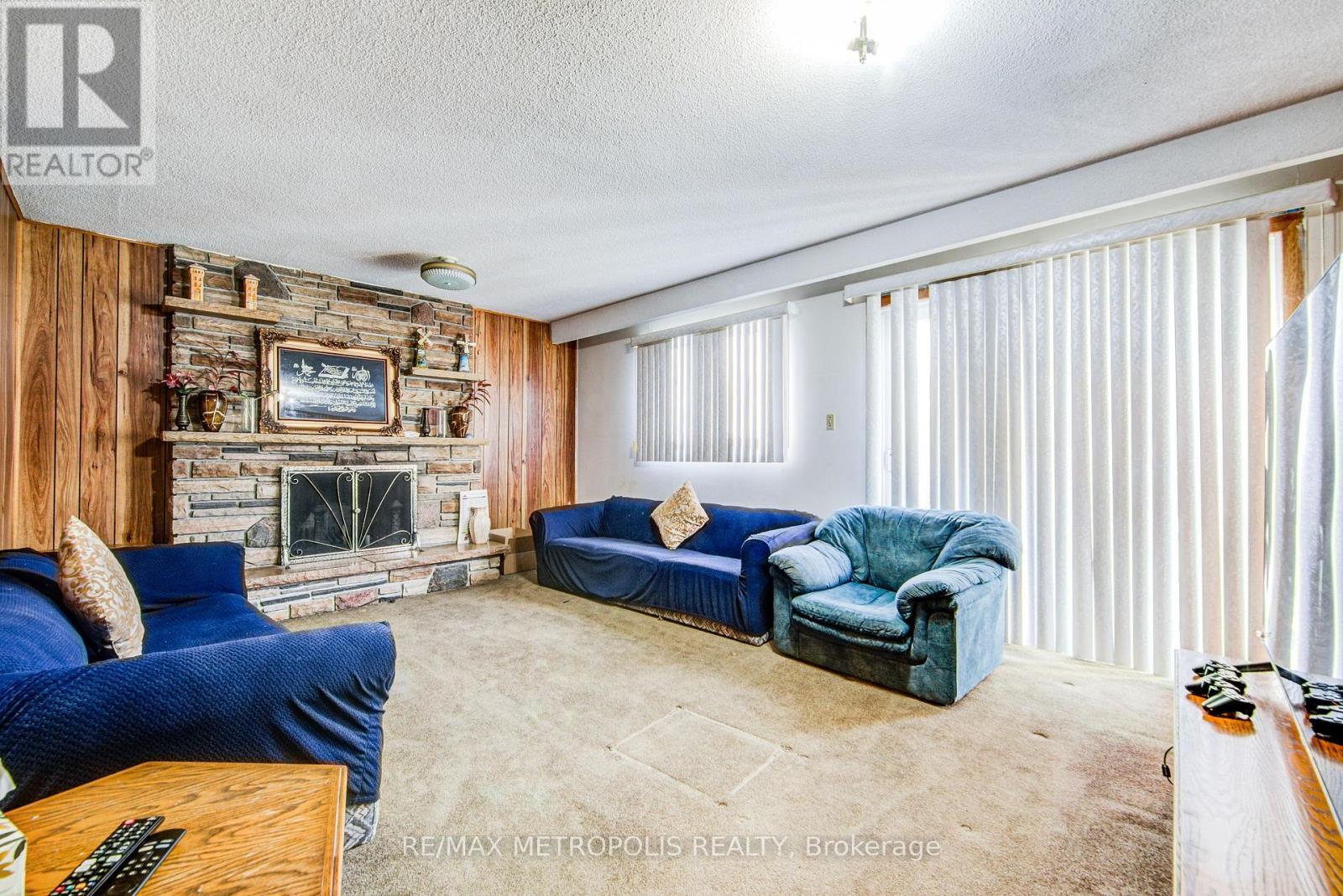110 Stevenson Road, Toronto, ON