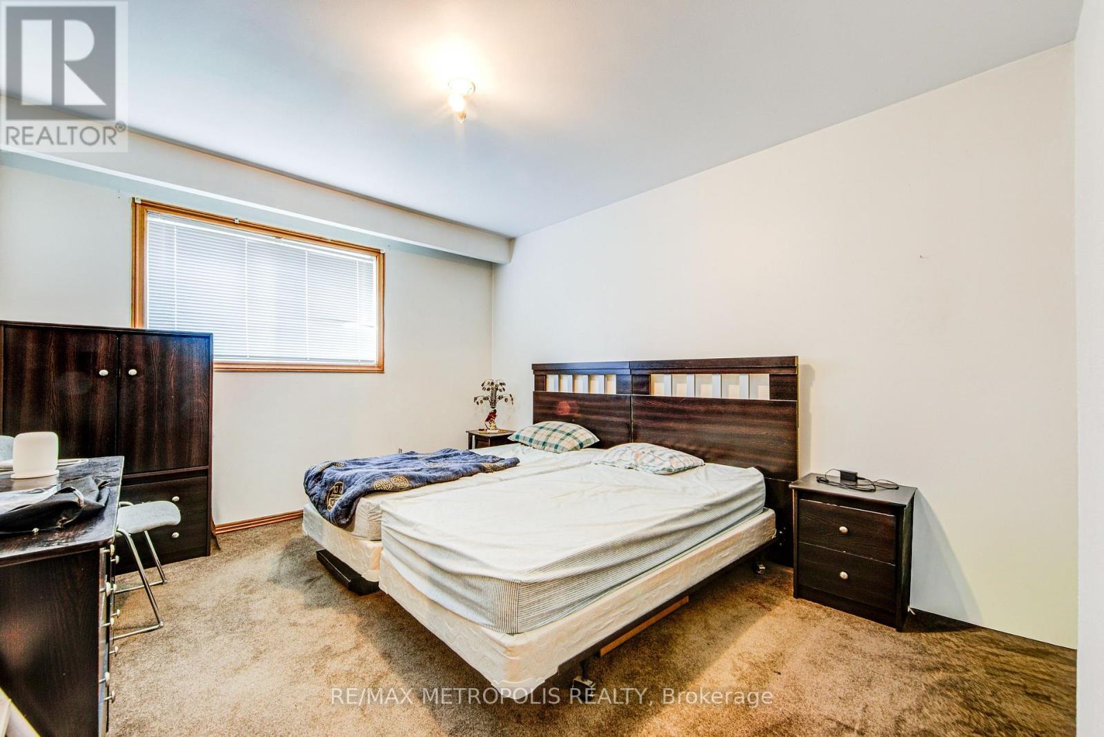 110 Stevenson Road, Toronto, ON