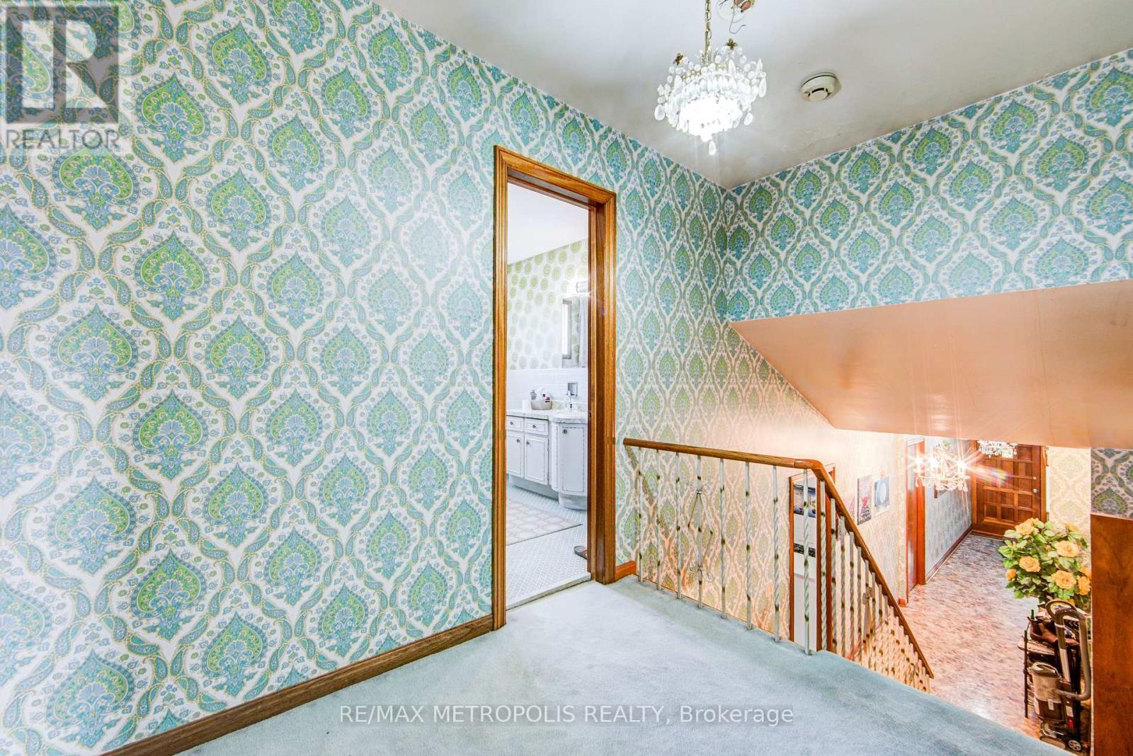 110 Stevenson Road, Toronto, ON