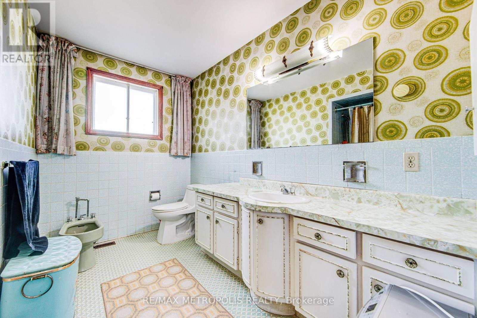 110 Stevenson Road, Toronto, ON