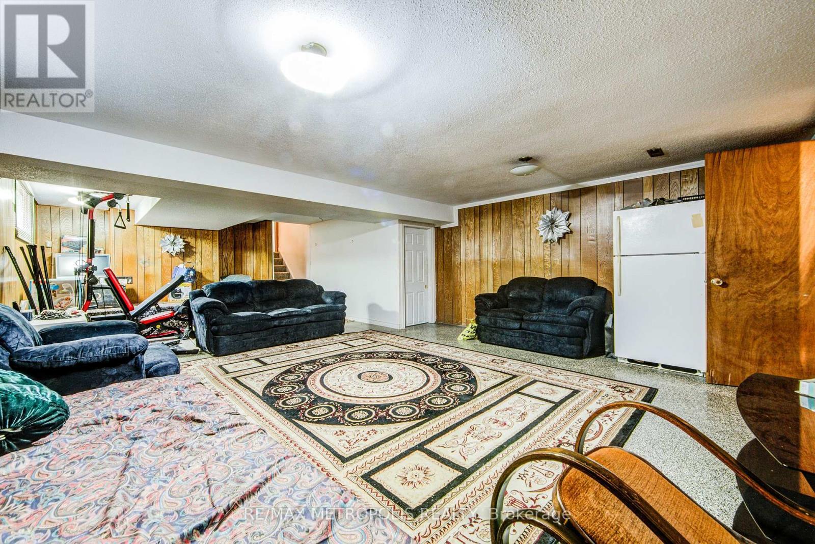 110 Stevenson Road, Toronto, ON