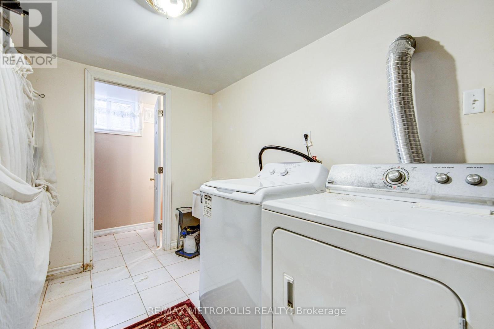 110 Stevenson Road, Toronto, ON