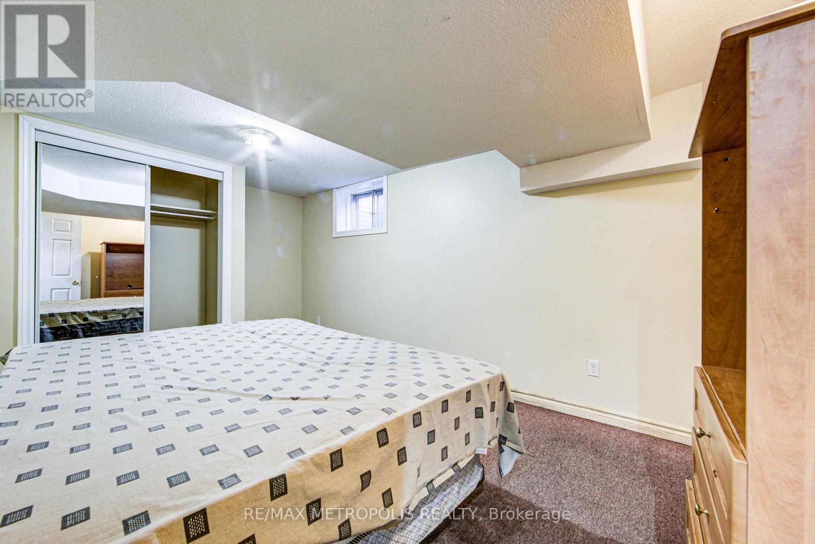 110 Stevenson Road, Toronto, ON